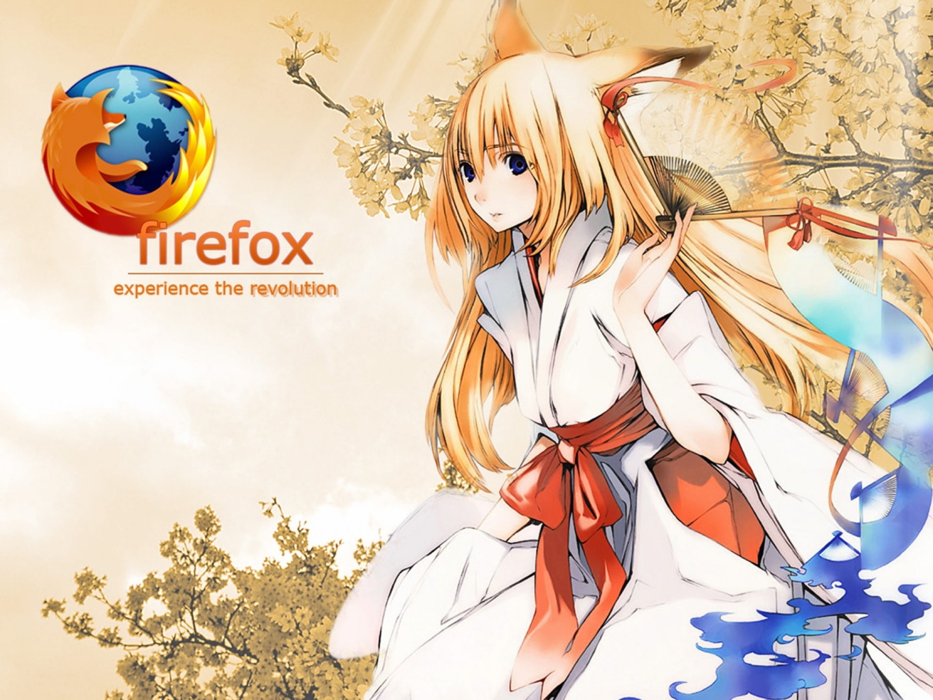 私が入れている便利すぎる１２つのfirefoxのアドオン Life Idea