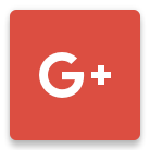 Google+のロゴ